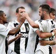 都灵风头一时无两,尤文图斯客场告负的简单介绍 都灵风头一时无两,尤文图斯客场告负的简单介绍