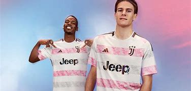 都灵风头一时无两,尤文图斯客场告负的简单介绍 都灵风头一时无两,尤文图斯客场告负的简单介绍