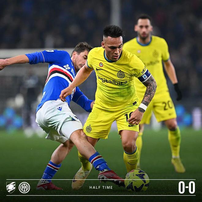 包含马赛客场战平,艰难保持中游位置的词条 包含马赛客场战平,艰难保持中游位置的词条