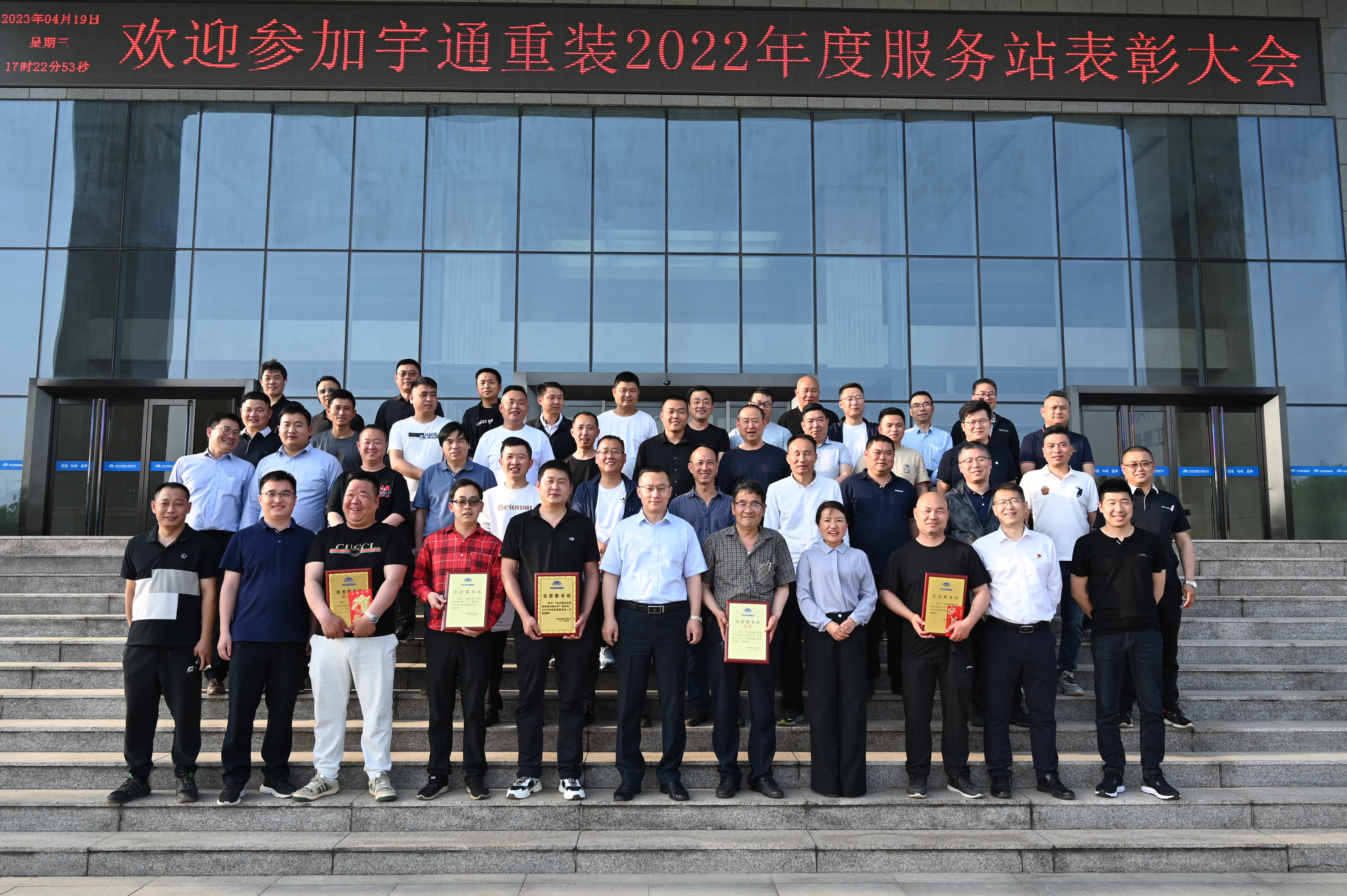 关于安徽队备战全方位,为夺冠稳步前行的信息 关于安徽队备战全方位,为夺冠稳步前行的信息