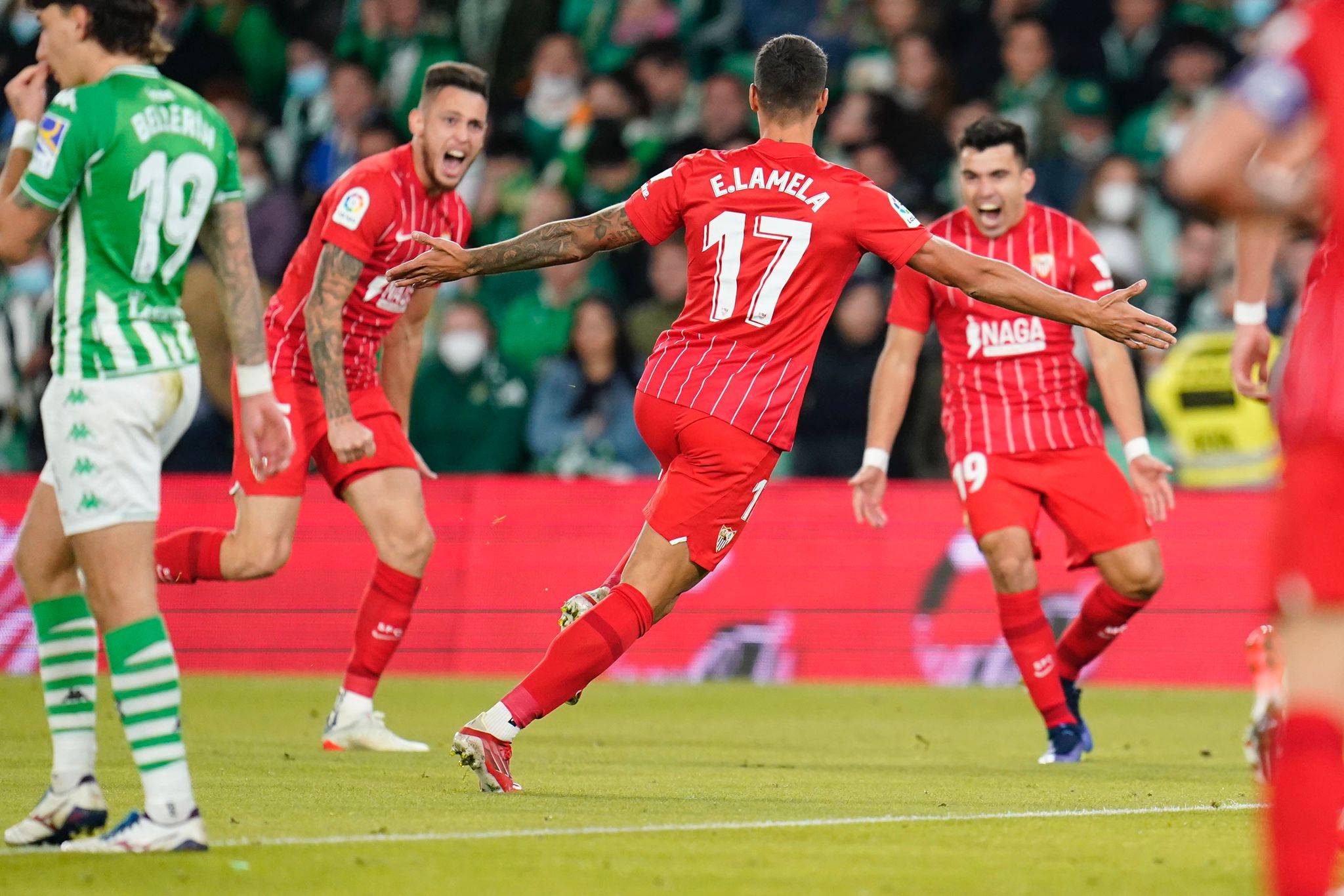 里尔在客场击败桑普图,稳坐积分榜前列的简单介绍 里尔在客场击败桑普图,稳坐积分榜前列的简单介绍