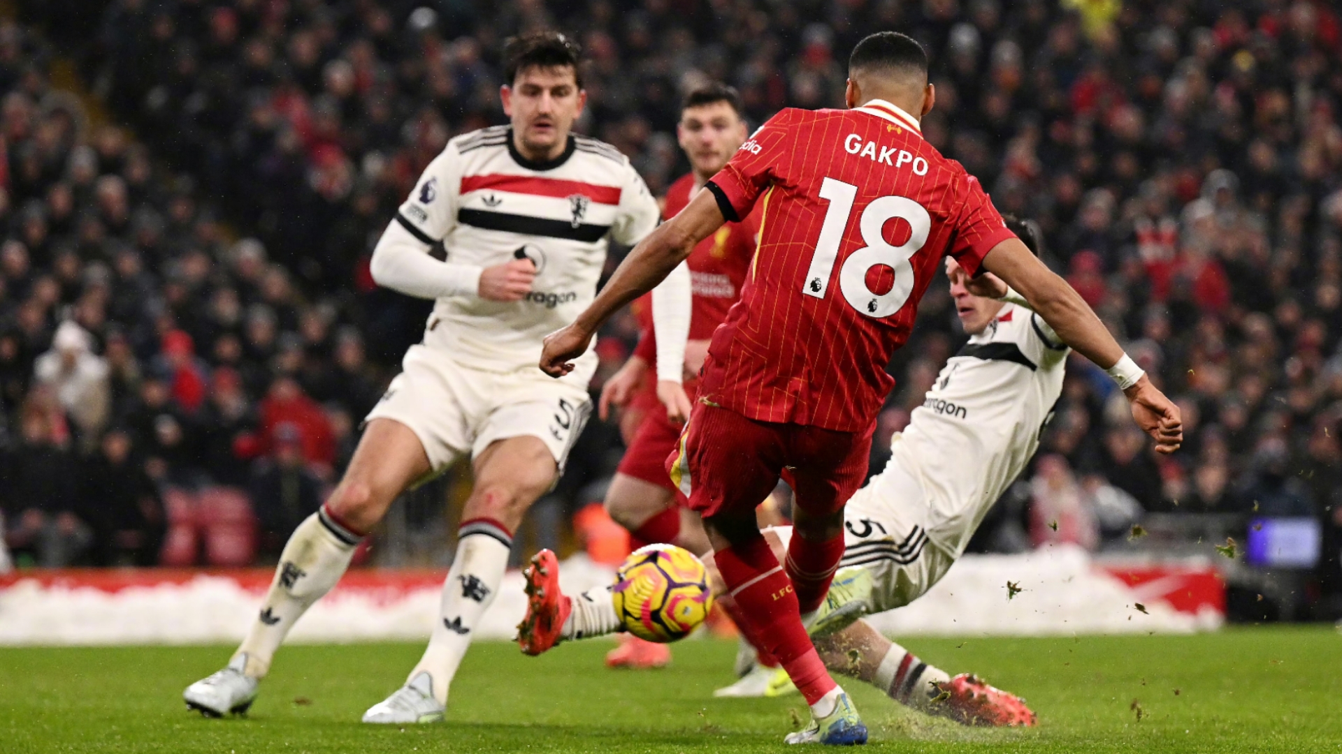 利物浦前锋连下两城,领队赢得胜利的简单介绍 利物浦前锋连下两城,领队赢得胜利的简单介绍