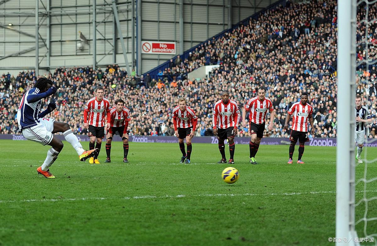 伯恩茅斯主场小胜，取得保级助力 
