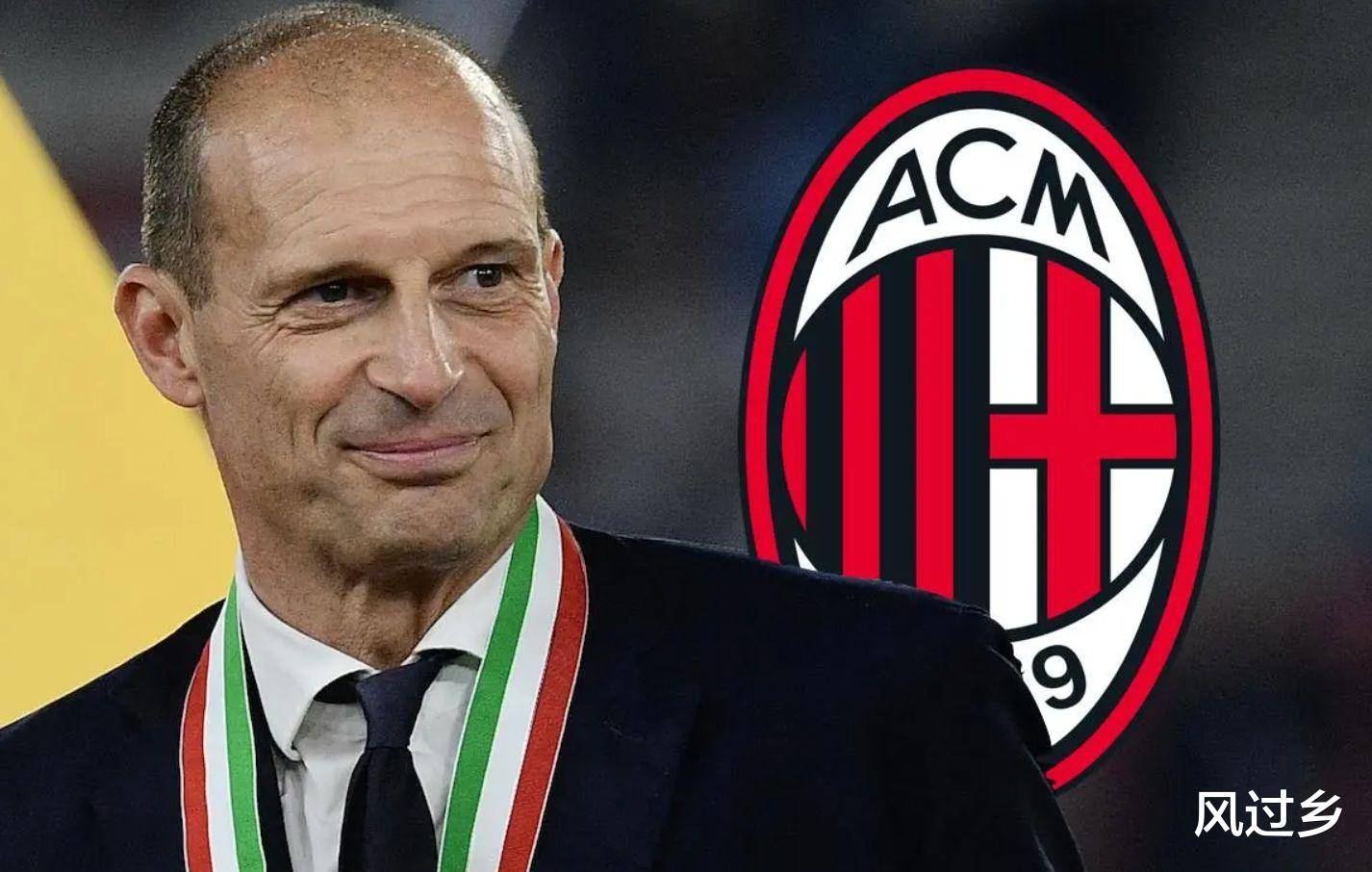 AC米兰主帅发布备战计划,全队备战 AC米兰主帅发布备战计划,全队备战