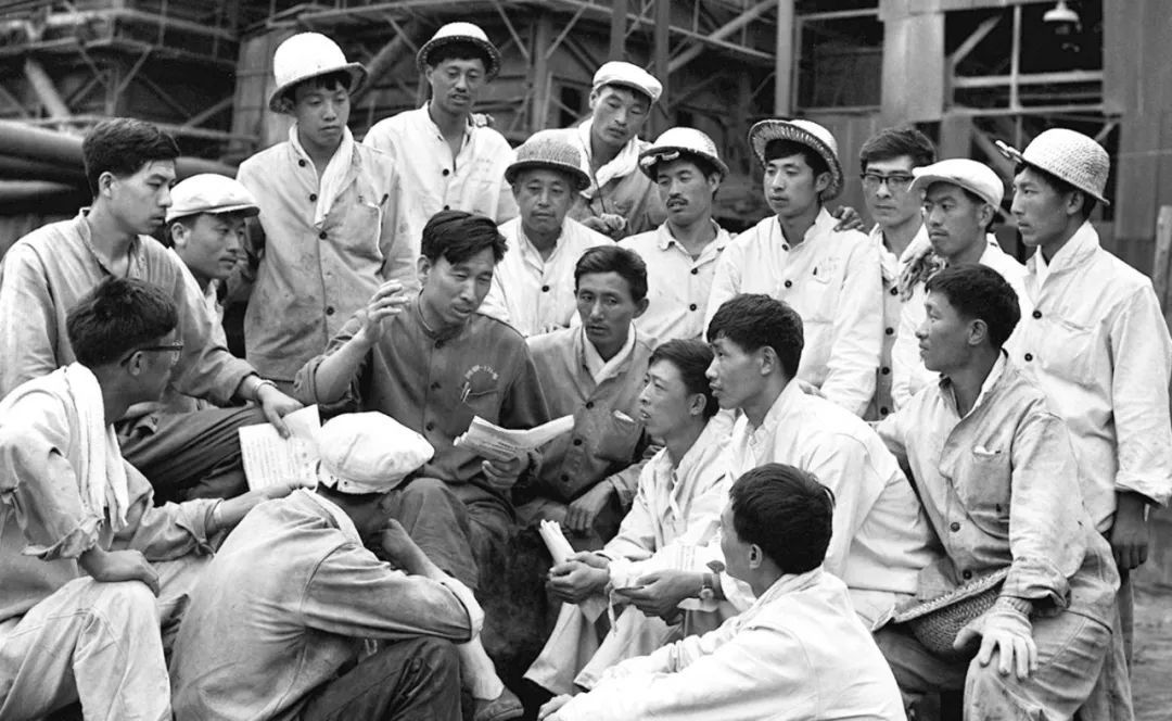 关于南特伤员众多,连续不胜状态持续的信息 关于南特伤员众多,连续不胜状态持续的信息