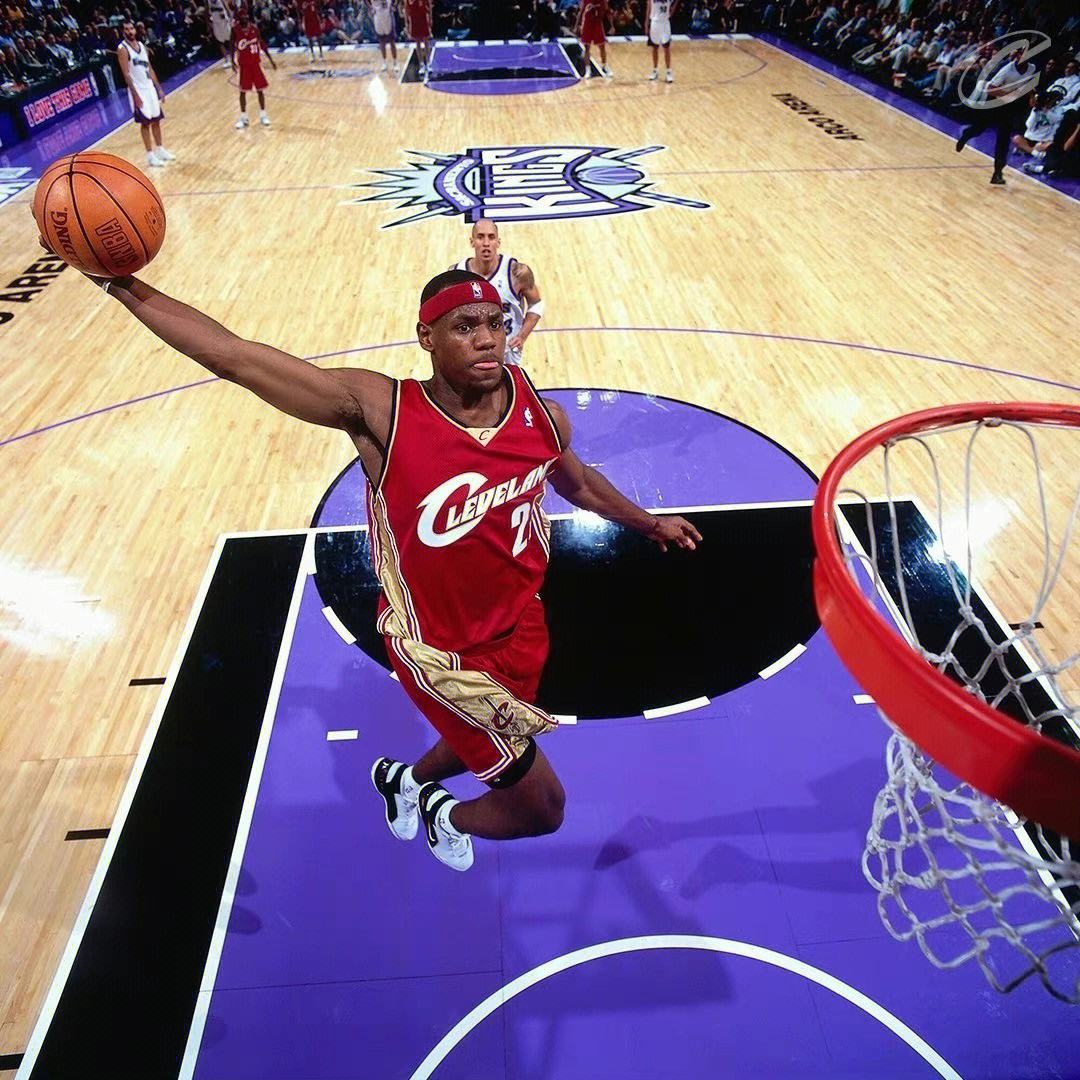 亚琛年轻球员迎生涯首秀，希望表现出色获得更多机会的简单介绍