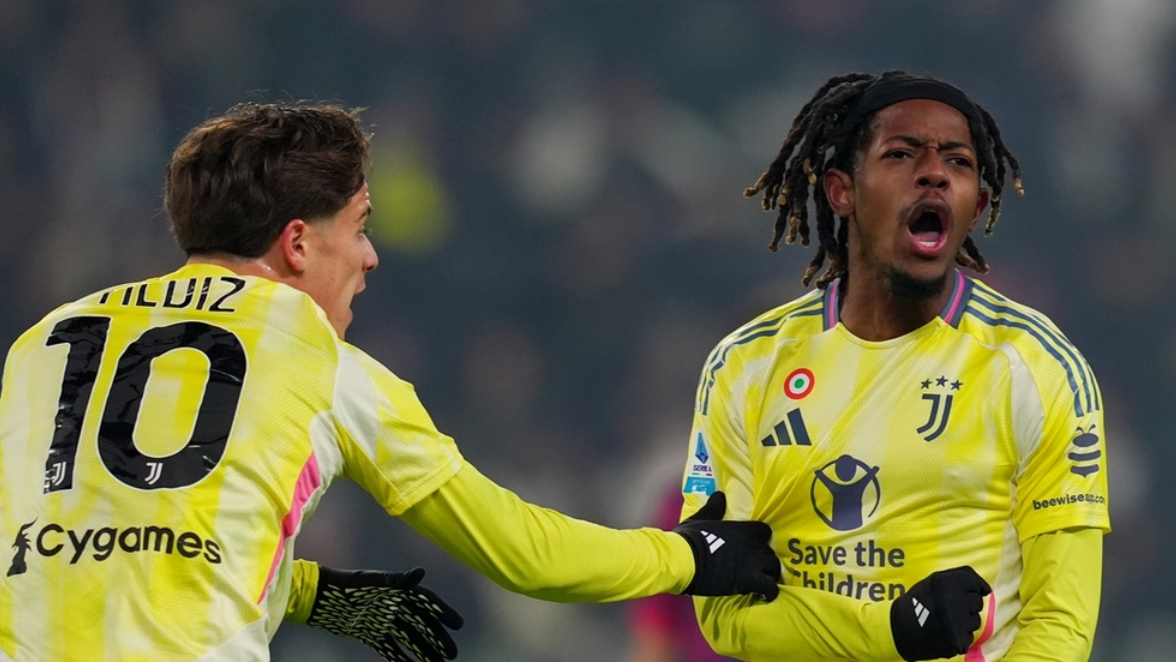 雄鹿击溃黄蜂,东部积分榜再度领跑 雄鹿击溃黄蜂,东部积分榜再度领跑