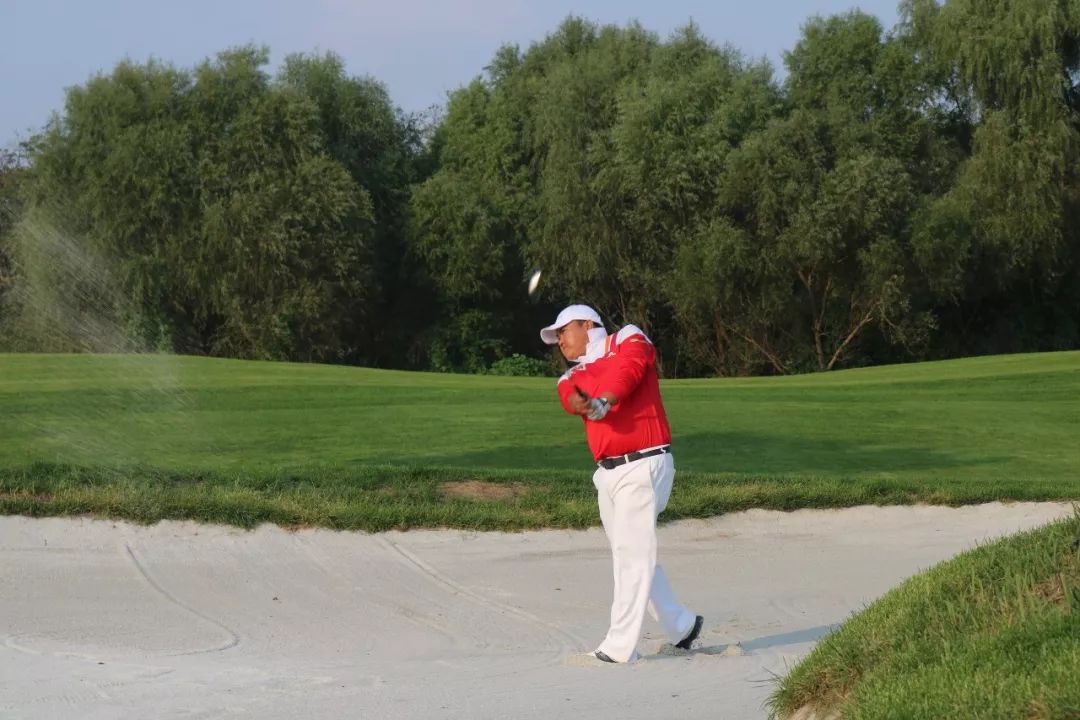 顶尖球员百尺竿头更进一步,向卓越冠军冲刺的简单介绍 顶尖球员百尺竿头更进一步,向卓越冠军冲刺的简单介绍