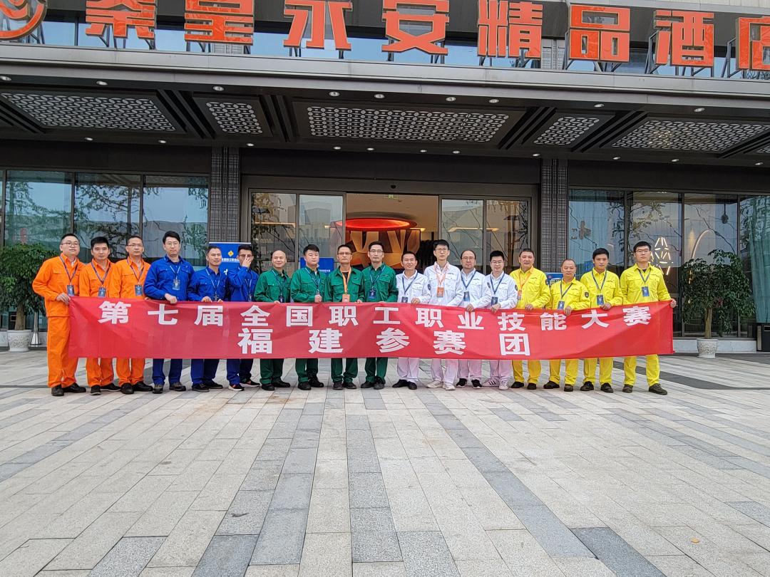 顶尖球员百尺竿头更进一步,向卓越冠军冲刺的简单介绍 顶尖球员百尺竿头更进一步,向卓越冠军冲刺的简单介绍