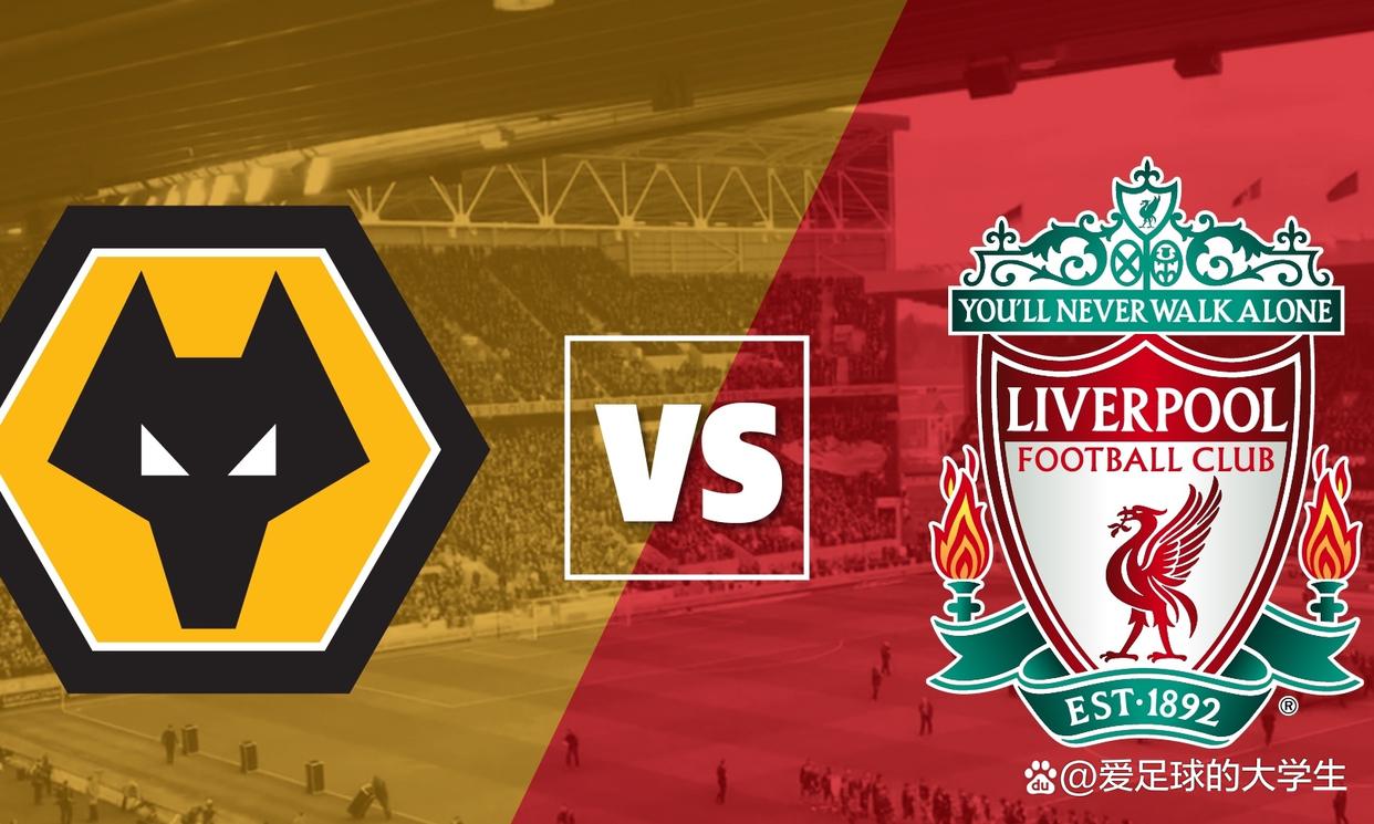 利物浦主场轻取布莱顿,保持领跑优势 利物浦主场轻取布莱顿,保持领跑优势