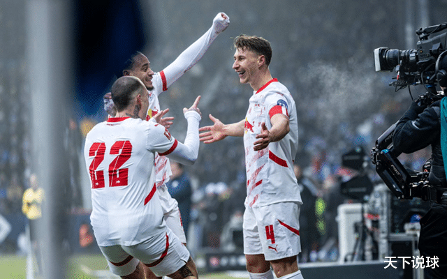 沃尔夫斯堡主场迎战对手,士气高涨的简单介绍 沃尔夫斯堡主场迎战对手,士气高涨的简单介绍