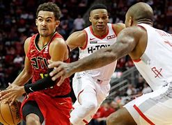 稀浦特主场不敌对手,排名有所下滑的简单介绍 稀浦特主场不敌对手,排名有所下滑的简单介绍