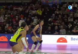 稀浦特主场不敌对手,排名有所下滑的简单介绍 稀浦特主场不敌对手,排名有所下滑的简单介绍