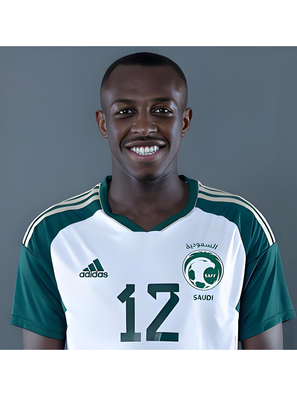 包含阿拉伯球员参与国际比赛,荣获最佳球员称号的词条 包含阿拉伯球员参与国际比赛,荣获最佳球员称号的词条