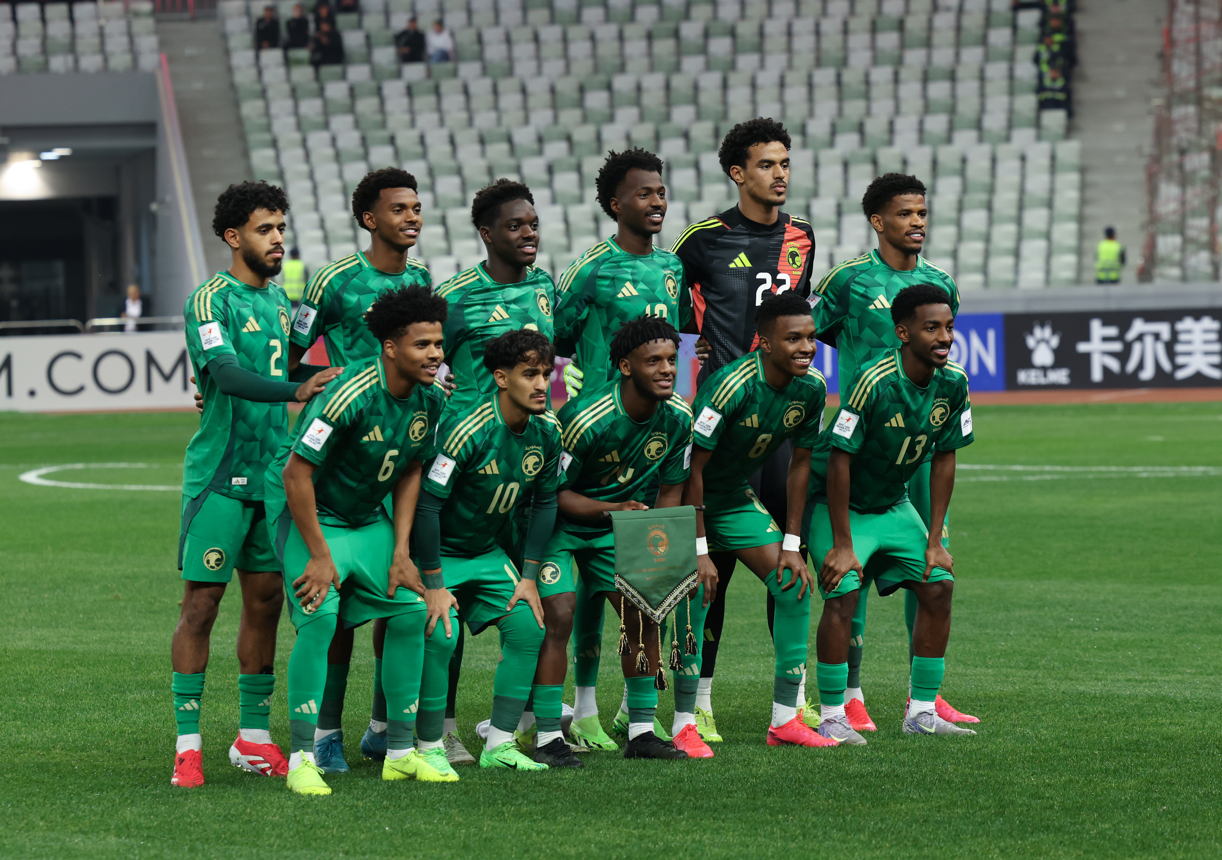 包含阿拉伯球员参与国际比赛,荣获最佳球员称号的词条 包含阿拉伯球员参与国际比赛,荣获最佳球员称号的词条