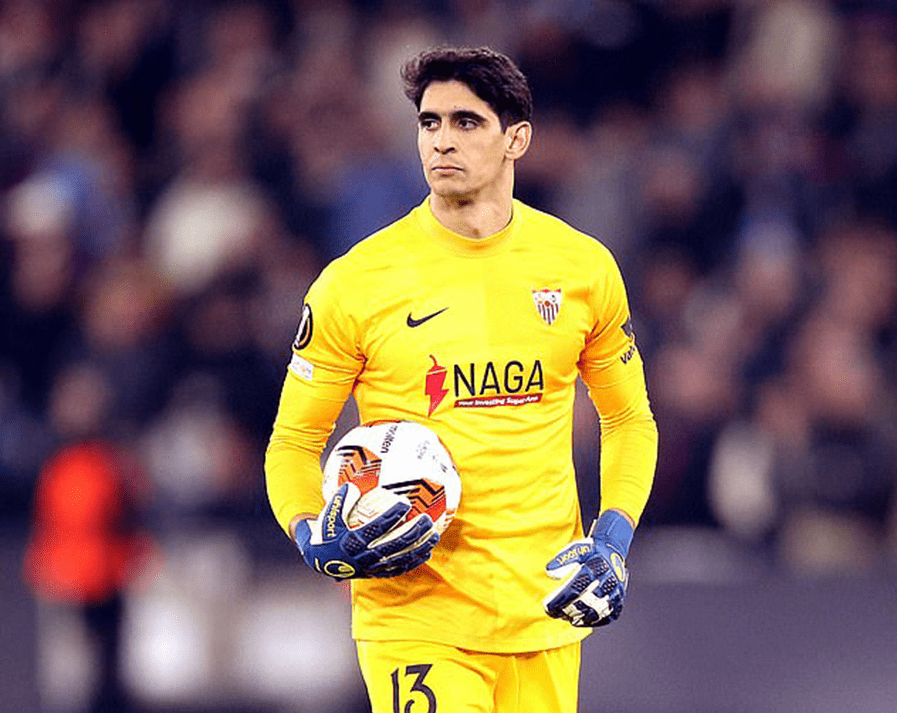 包含瑞典中锋加盟法甲球队,创造历史转会费记录的词条 包含瑞典中锋加盟法甲球队,创造历史转会费记录的词条