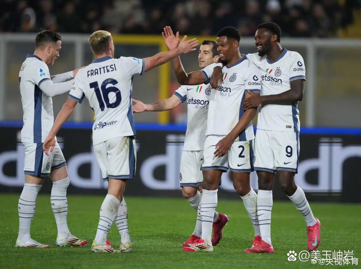 国际米兰遭遇两连败,排名下滑的简单介绍 国际米兰遭遇两连败,排名下滑的简单介绍