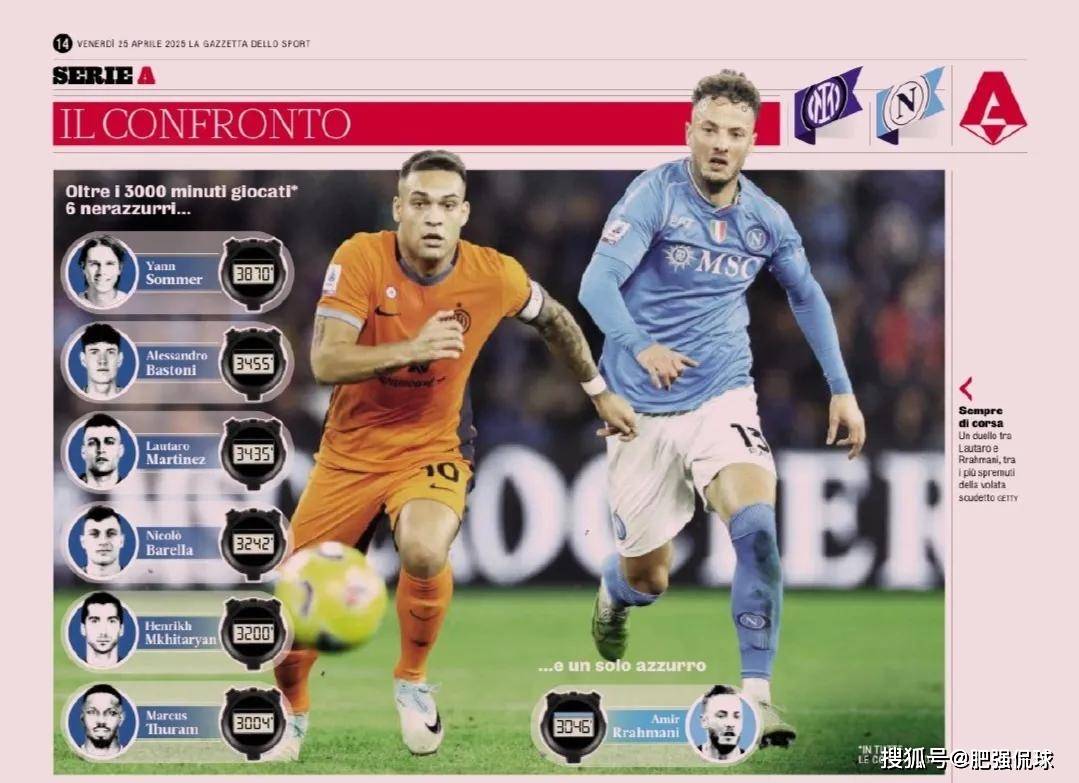 国际米兰遭遇两连败,排名下滑的简单介绍 国际米兰遭遇两连败,排名下滑的简单介绍