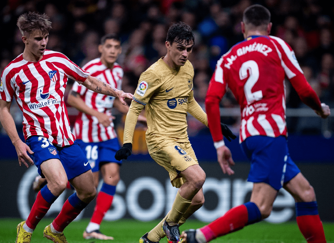 意甲诸强正酣战至冲刺阶段,关键之战即将打响 意甲诸强正酣战至冲刺阶段,关键之战即将打响