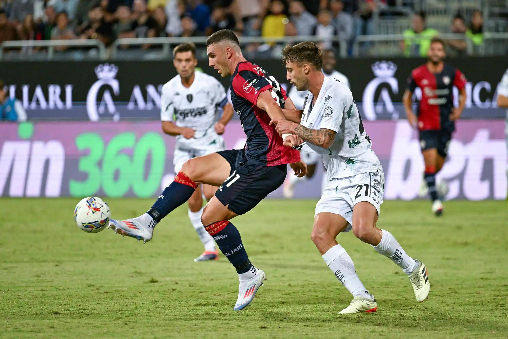 索肖惨败摩纳哥,高居法甲联赛第三位的简单介绍 索肖惨败摩纳哥,高居法甲联赛第三位的简单介绍