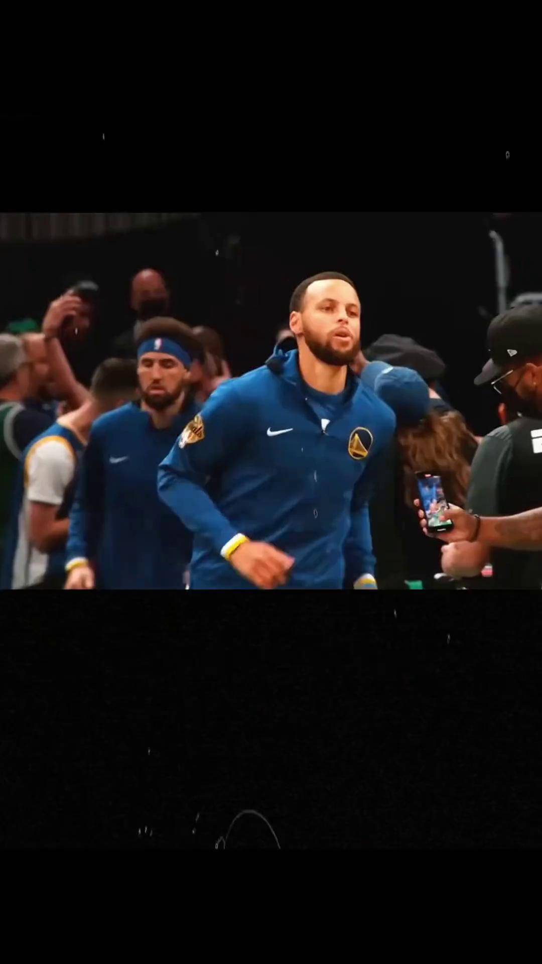 关于NBA外线射手大PK:库里对阵汤普森,谁才是最佳?的信息 关于NBA外线射手大PK:库里对阵汤普森,谁才是最佳?的信息