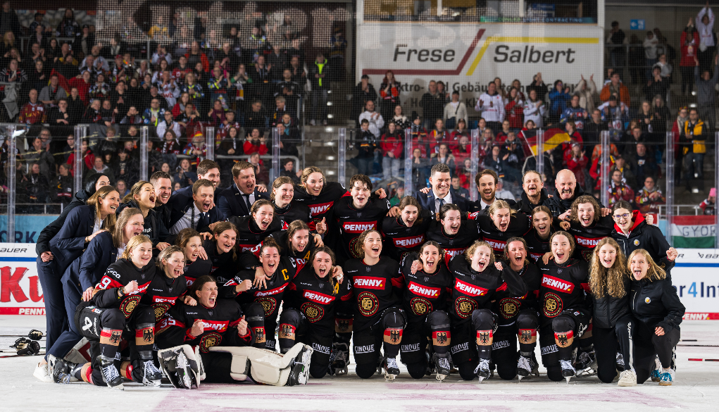 国际运动界:女子比赛带来的团队精神!的简单介绍 国际运动界:女子比赛带来的团队精神!的简单介绍