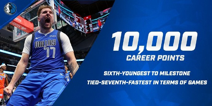 独行侠年轻球员崛起,成为球队核心 独行侠年轻球员崛起,成为球队核心