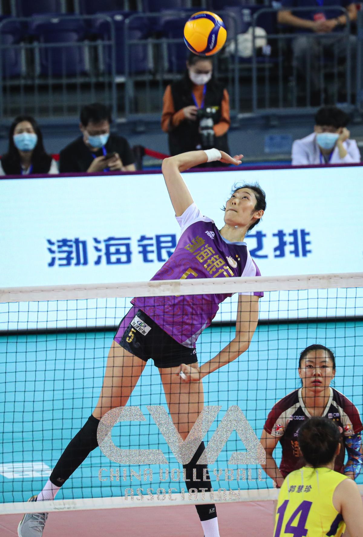 内蒙北方主场告捷,实现连胜! 内蒙北方主场告捷,实现连胜!