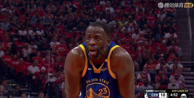 包含爱沙尼亚队无力回天,被淘汰出局欧锦赛的词条 包含爱沙尼亚队无力回天,被淘汰出局欧锦赛的词条