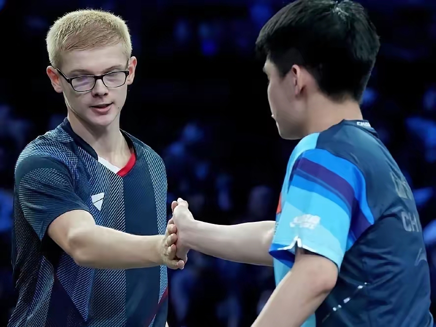 包含爱沙尼亚队无力回天,被淘汰出局欧锦赛的词条 包含爱沙尼亚队无力回天,被淘汰出局欧锦赛的词条