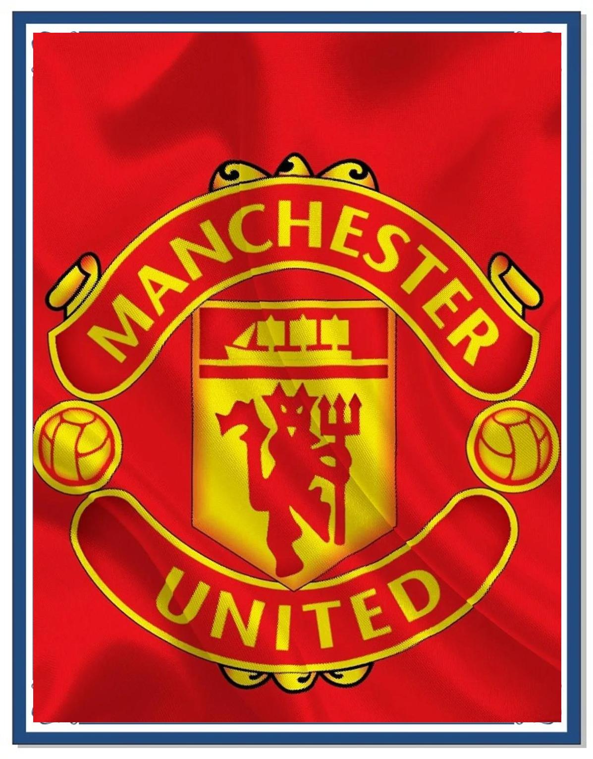 曼联主场大胜南安普顿,豪取三分 曼联主场大胜南安普顿,豪取三分