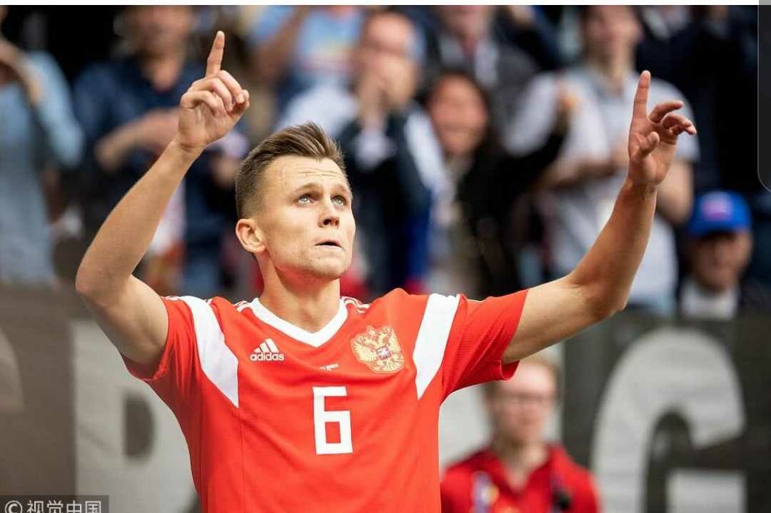 包含挑战已至世界一流球星锋芒毕露的词条 包含挑战已至世界一流球星锋芒毕露的词条