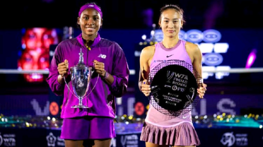 河南建业主场苦战,最终遗憾失利 河南建业主场苦战,最终遗憾失利