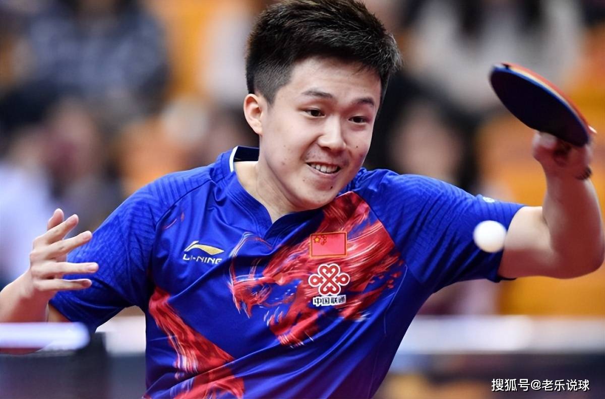 河南建业主场苦战,最终遗憾失利 河南建业主场苦战,最终遗憾失利