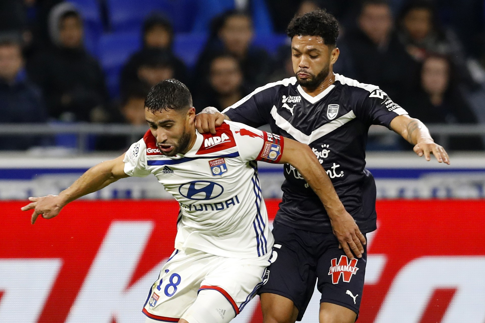 包含波尔多客场战平亚眠,积分榜上升的词条 包含波尔多客场战平亚眠,积分榜上升的词条