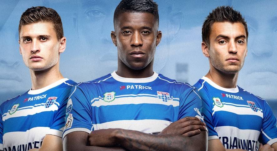 包含波尔多客场战平亚眠,积分榜上升的词条 包含波尔多客场战平亚眠,积分榜上升的词条