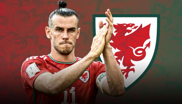 包含欧预赛警报拉响,各队备战如火如荼的词条 包含欧预赛警报拉响,各队备战如火如荼的词条