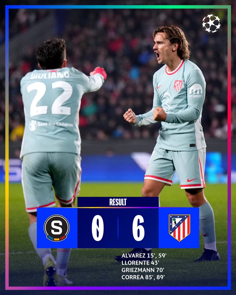 西班牙客场大胜希腊,豪取三分 西班牙客场大胜希腊,豪取三分