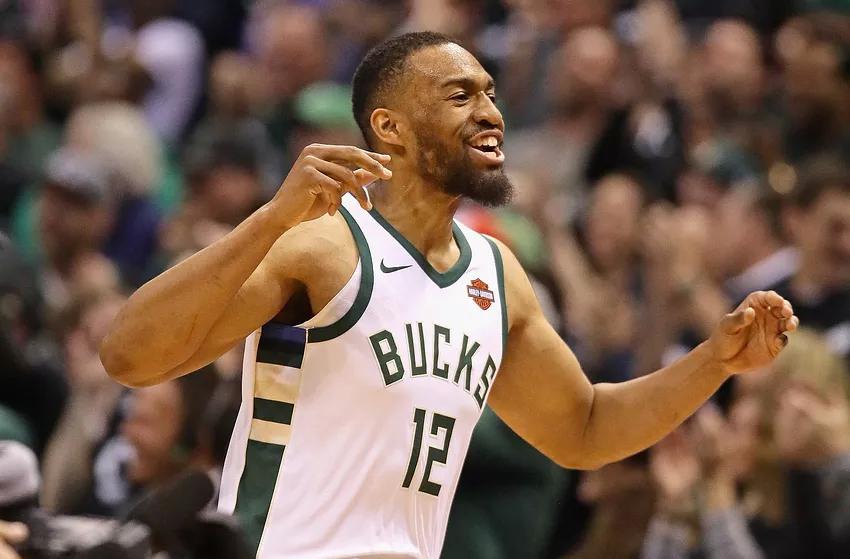 包含雄鹿核心伤愈归来,继续维护东部领先优势的词条 包含雄鹿核心伤愈归来,继续维护东部领先优势的词条