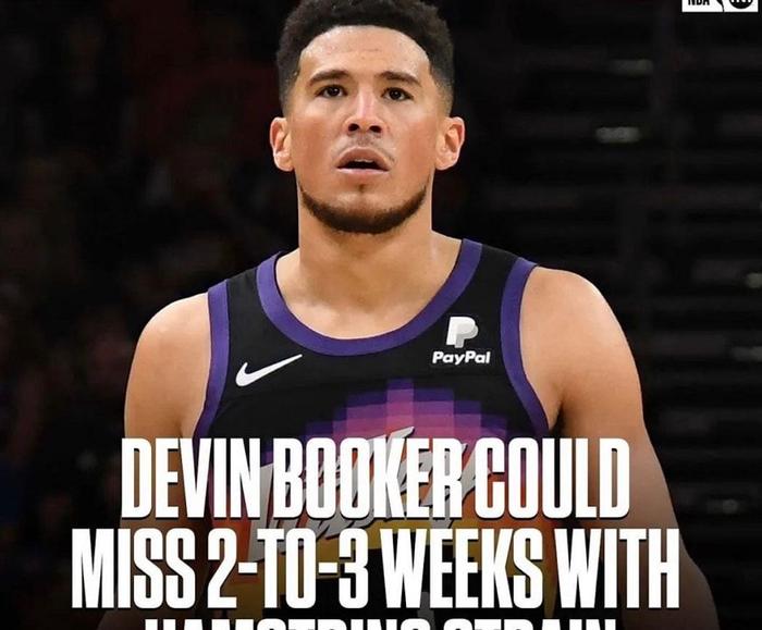 包含雄鹿核心伤愈归来,继续维护东部领先优势的词条 包含雄鹿核心伤愈归来,继续维护东部领先优势的词条