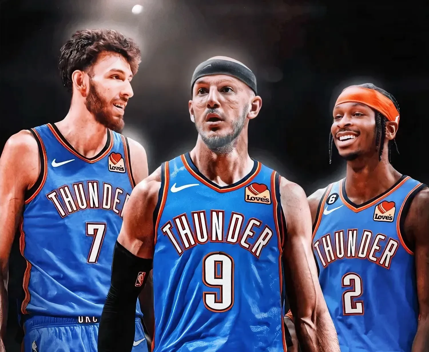 激烈对抗中取得关键得分,球队领先优势明显 激烈对抗中取得关键得分,球队领先优势明显