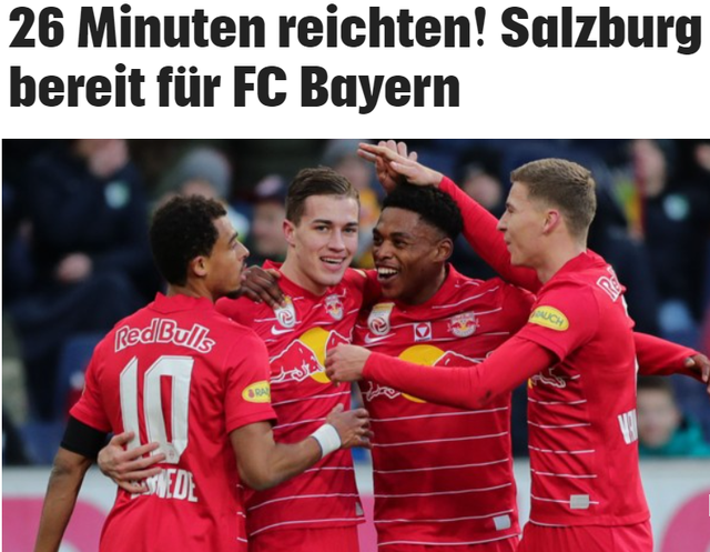 包含红牛主场大胜，登顶积分榜首位！的词条