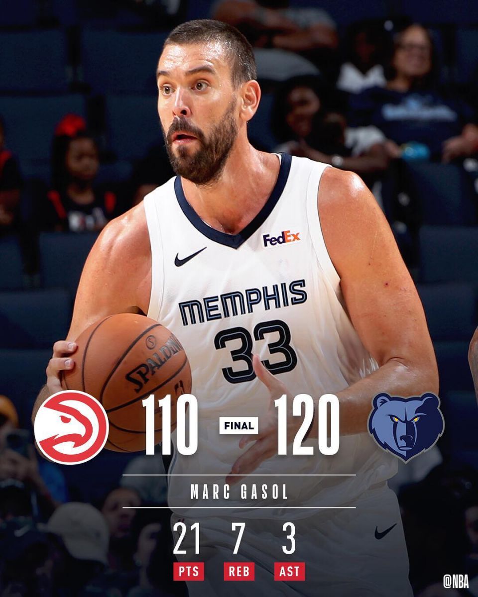 暴龙客场击败热火,全队火力爆发 暴龙客场击败热火,全队火力爆发