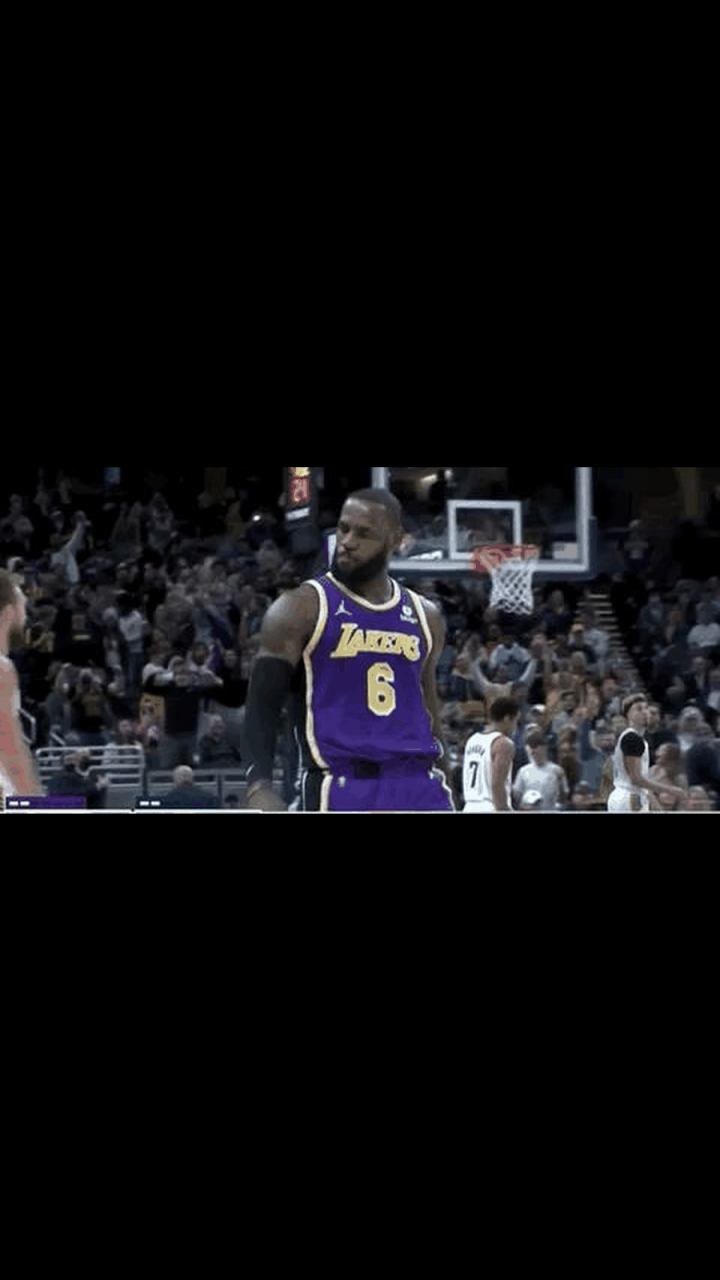 暴龙客场击败热火,全队火力爆发 暴龙客场击败热火,全队火力爆发