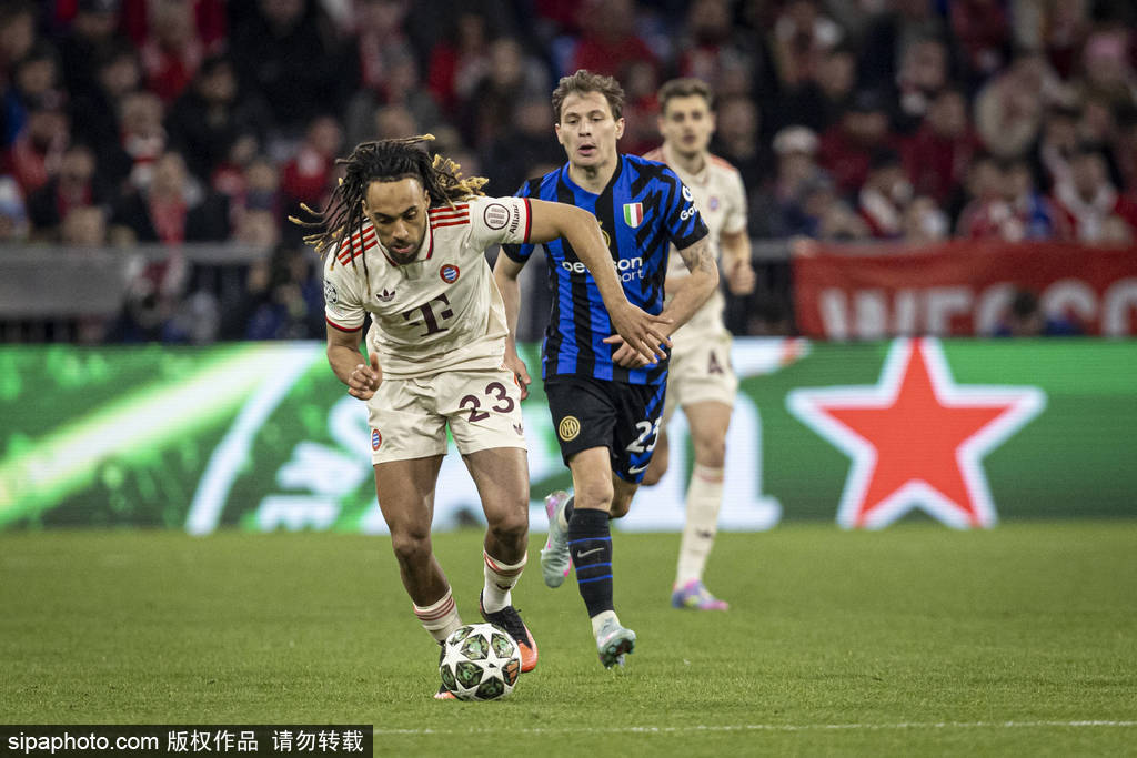 国米主场逆转对手,豪取三分 国米主场逆转对手,豪取三分