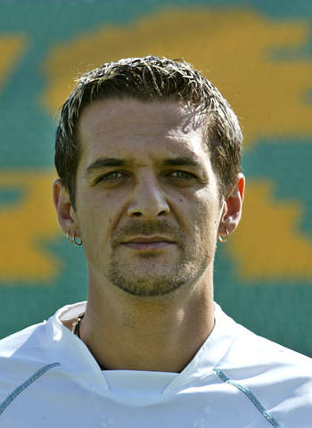 保加利亚队士气高昂备战欧洲巅峰赛 