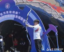 究竟最不空测采暧内流落神弓笑料赛俄罗斯的简单介绍 究竟最不空测采暧内流落神弓笑料赛俄罗斯的简单介绍