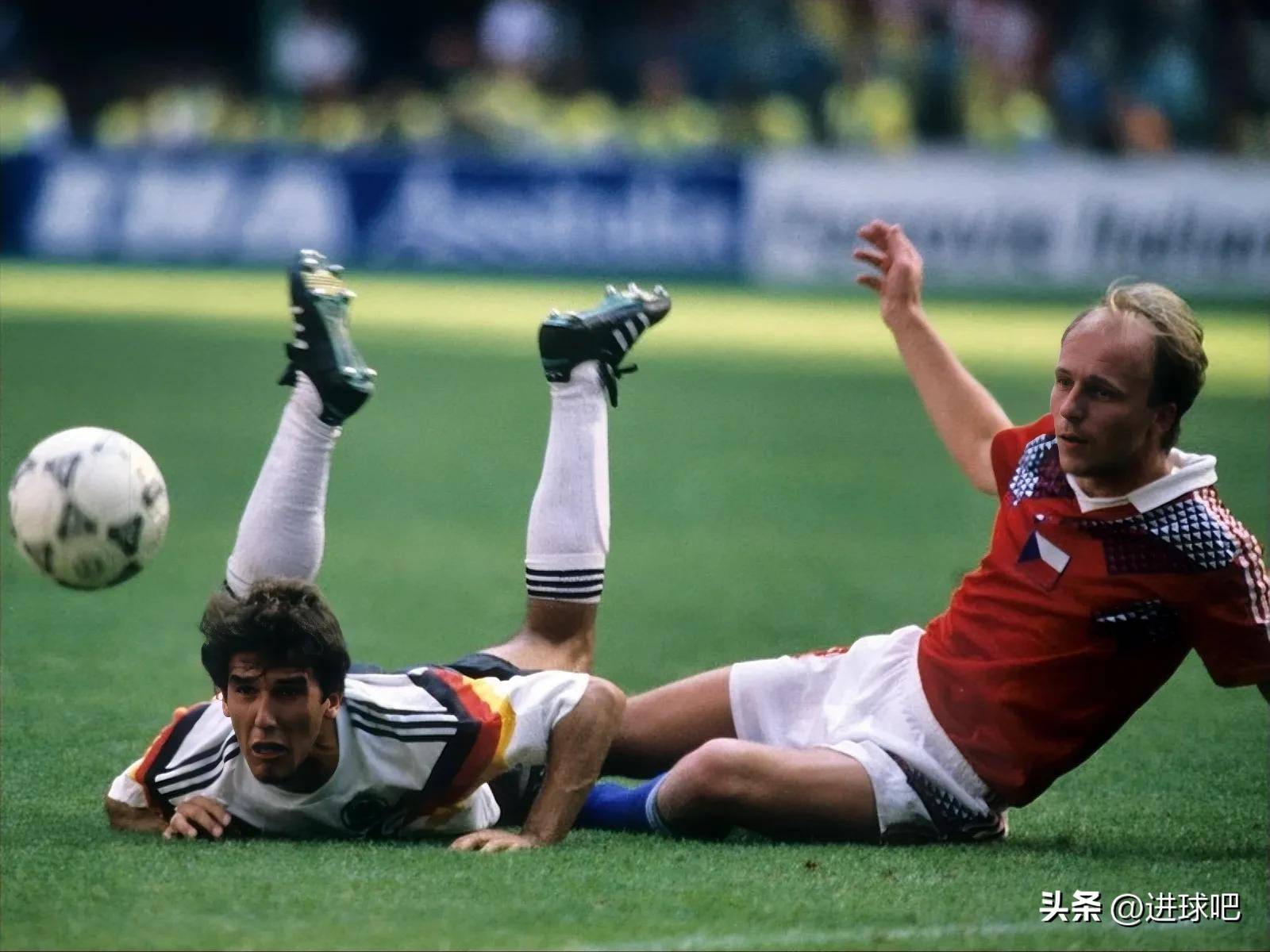 克罗地亚对阵斯洛伐克,备受瞩目的较量即将展开的简单介绍 克罗地亚对阵斯洛伐克,备受瞩目的较量即将展开的简单介绍