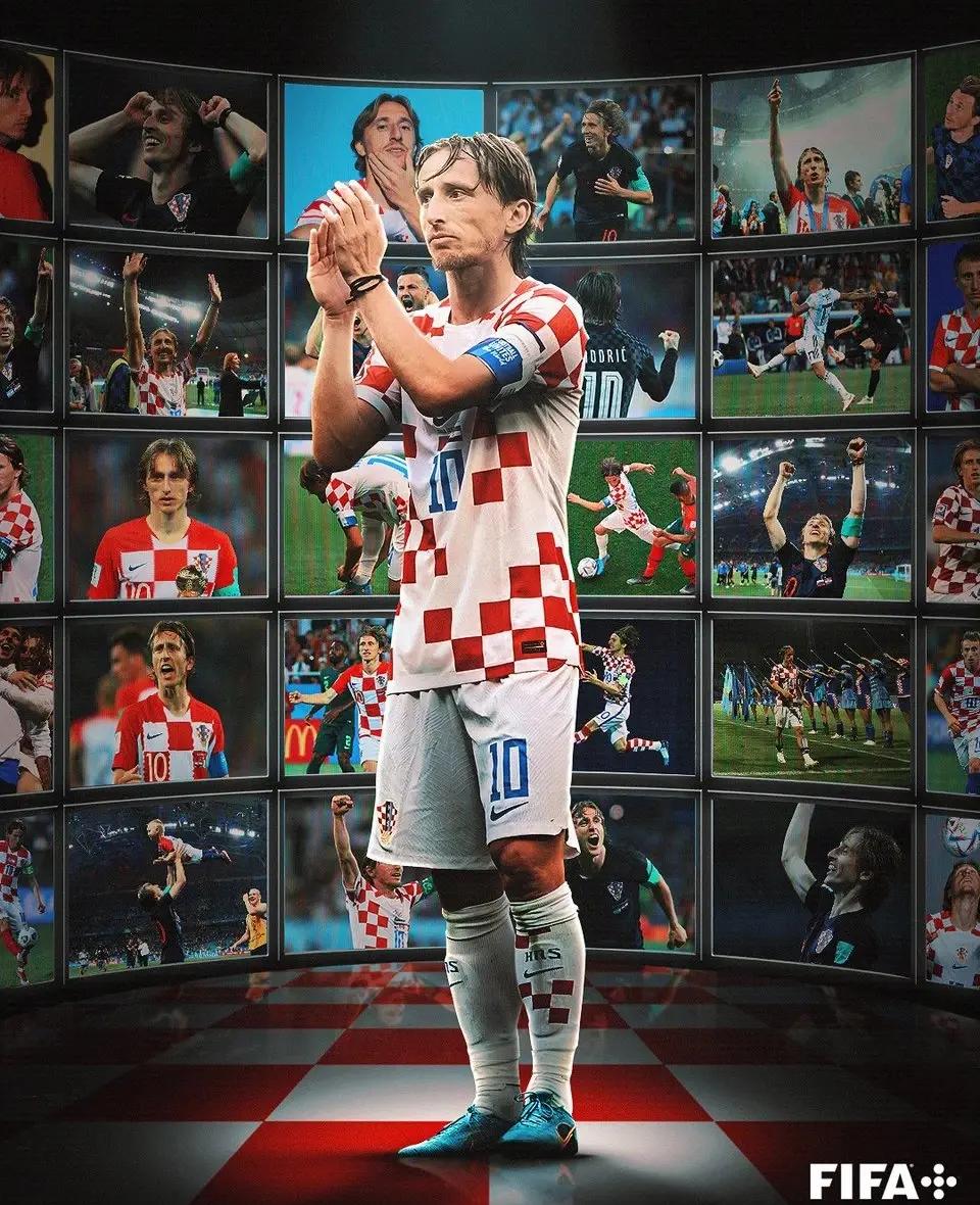 克罗地亚对阵斯洛伐克,备受瞩目的较量即将展开的简单介绍 克罗地亚对阵斯洛伐克,备受瞩目的较量即将展开的简单介绍