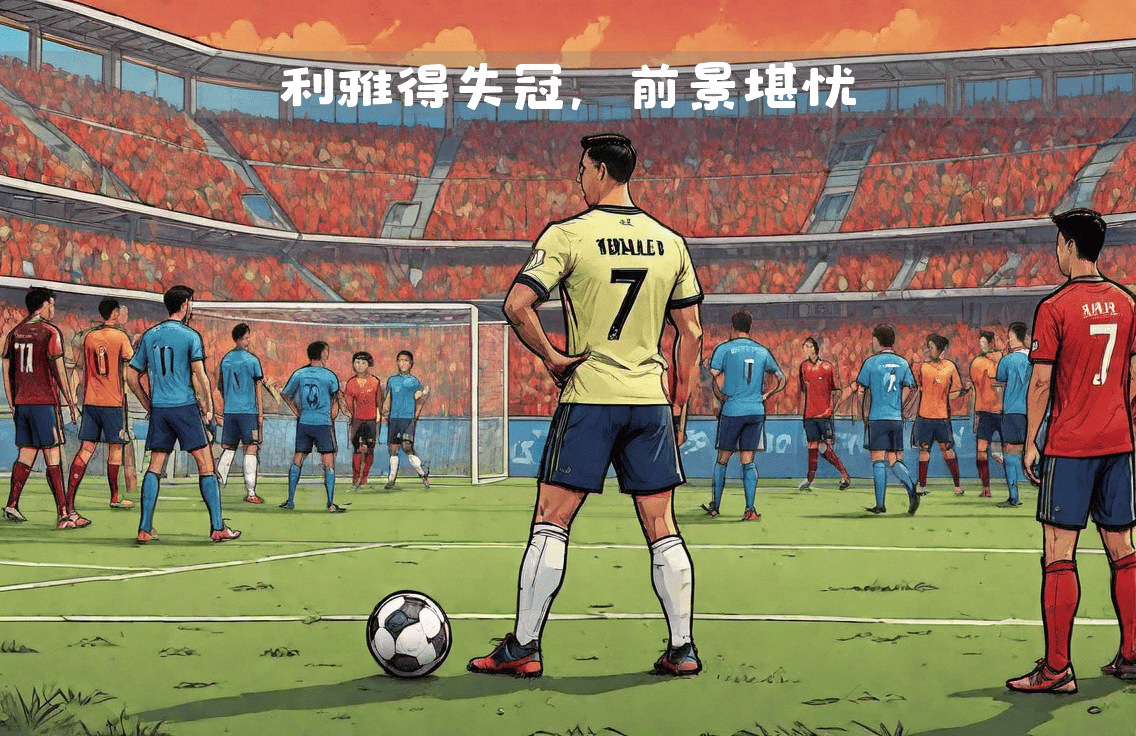 足球比赛中球员的技术表现,谁能成为焦点? 足球比赛中球员的技术表现,谁能成为焦点?